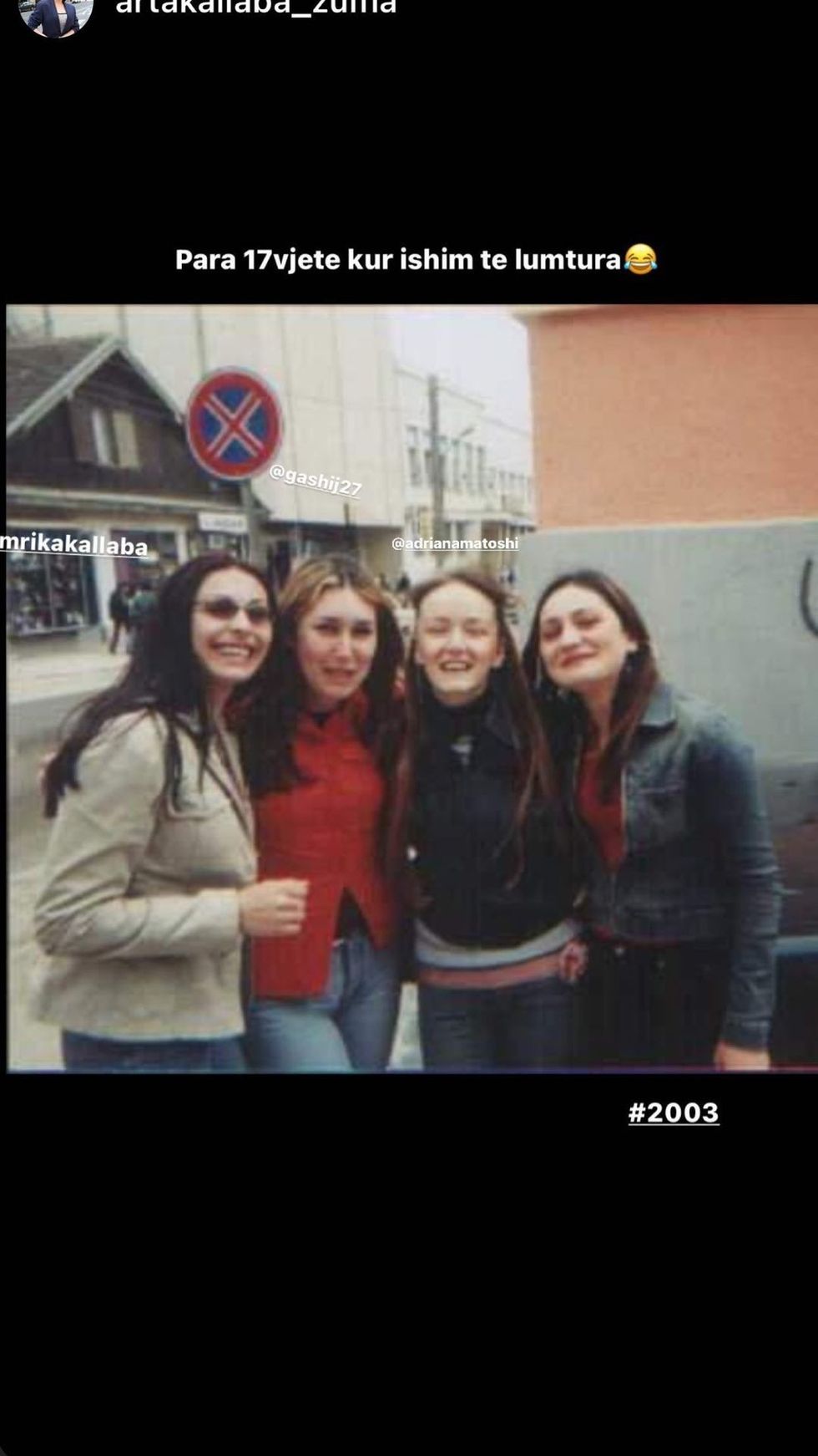 adrianamatoshi 125084478 2418320505130646 7474377806155350788 n