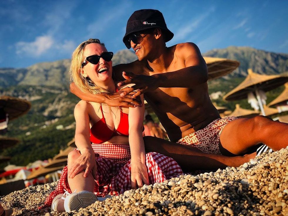 adrianamatoshi 125494655 3750897804933586 2754768707698979413 n