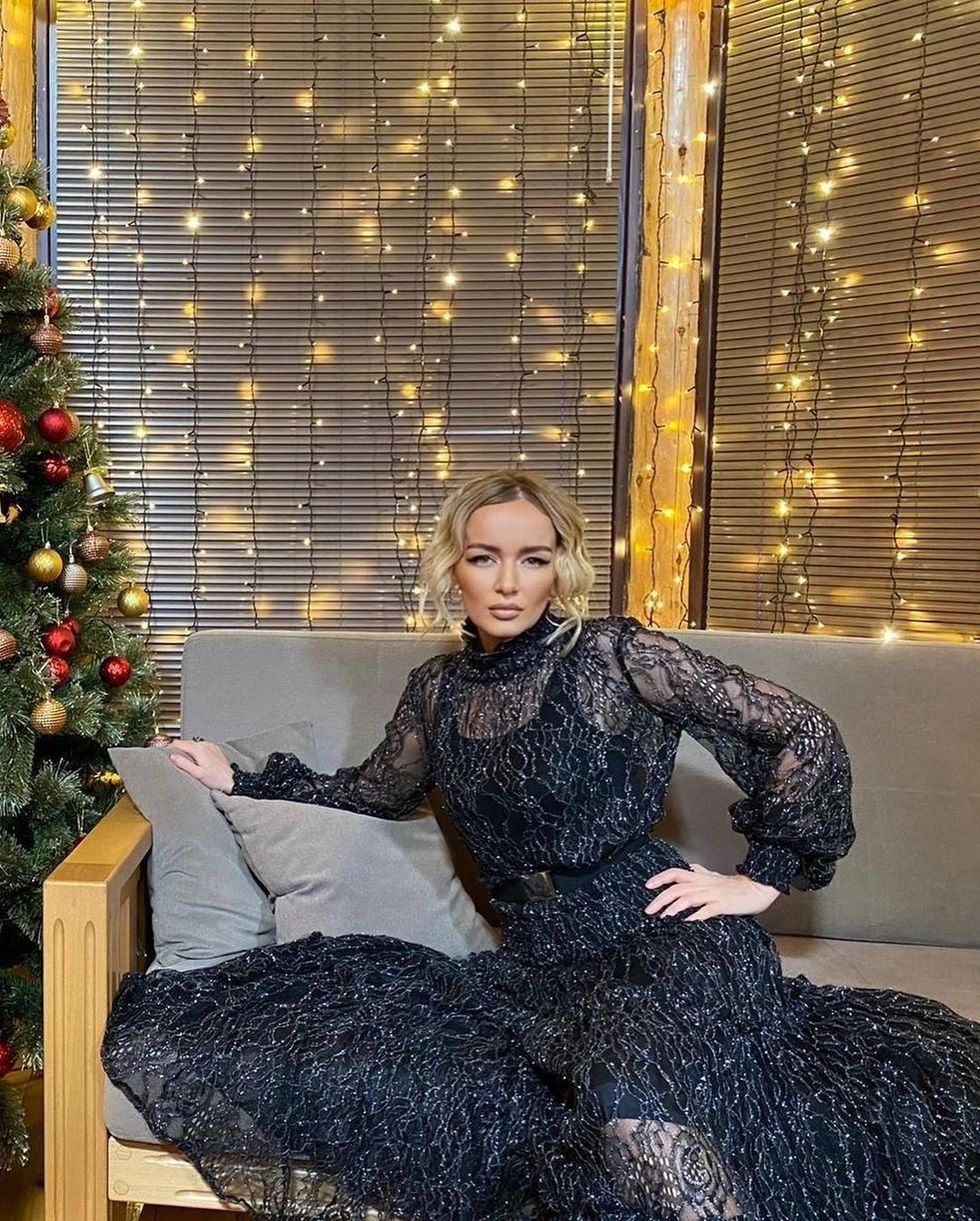 adrianamatoshi 131354759 1261869517540576 223035732806398542 n