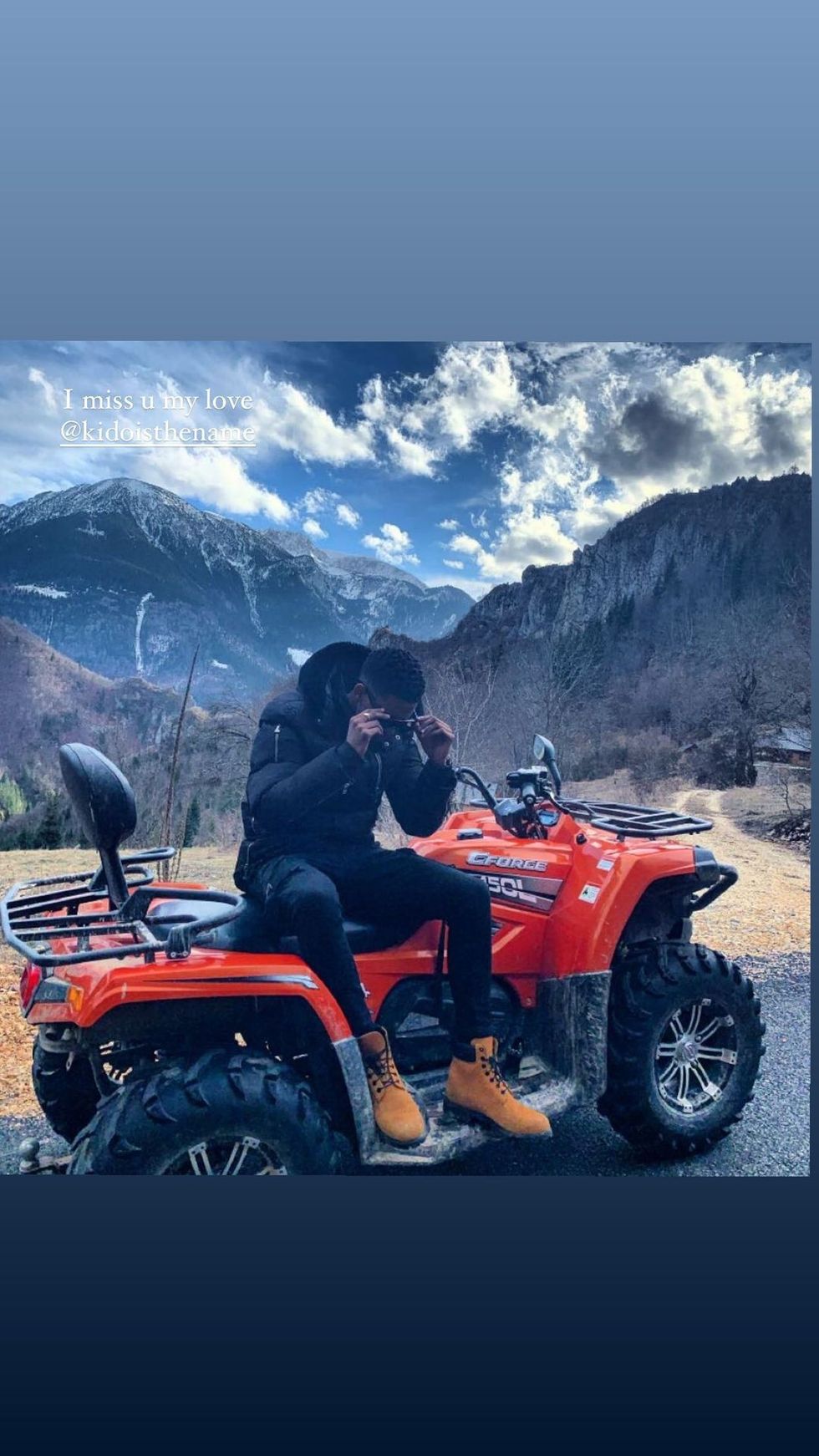 adrianamatoshi 131569819 131856728708948 2054545149181530496 n