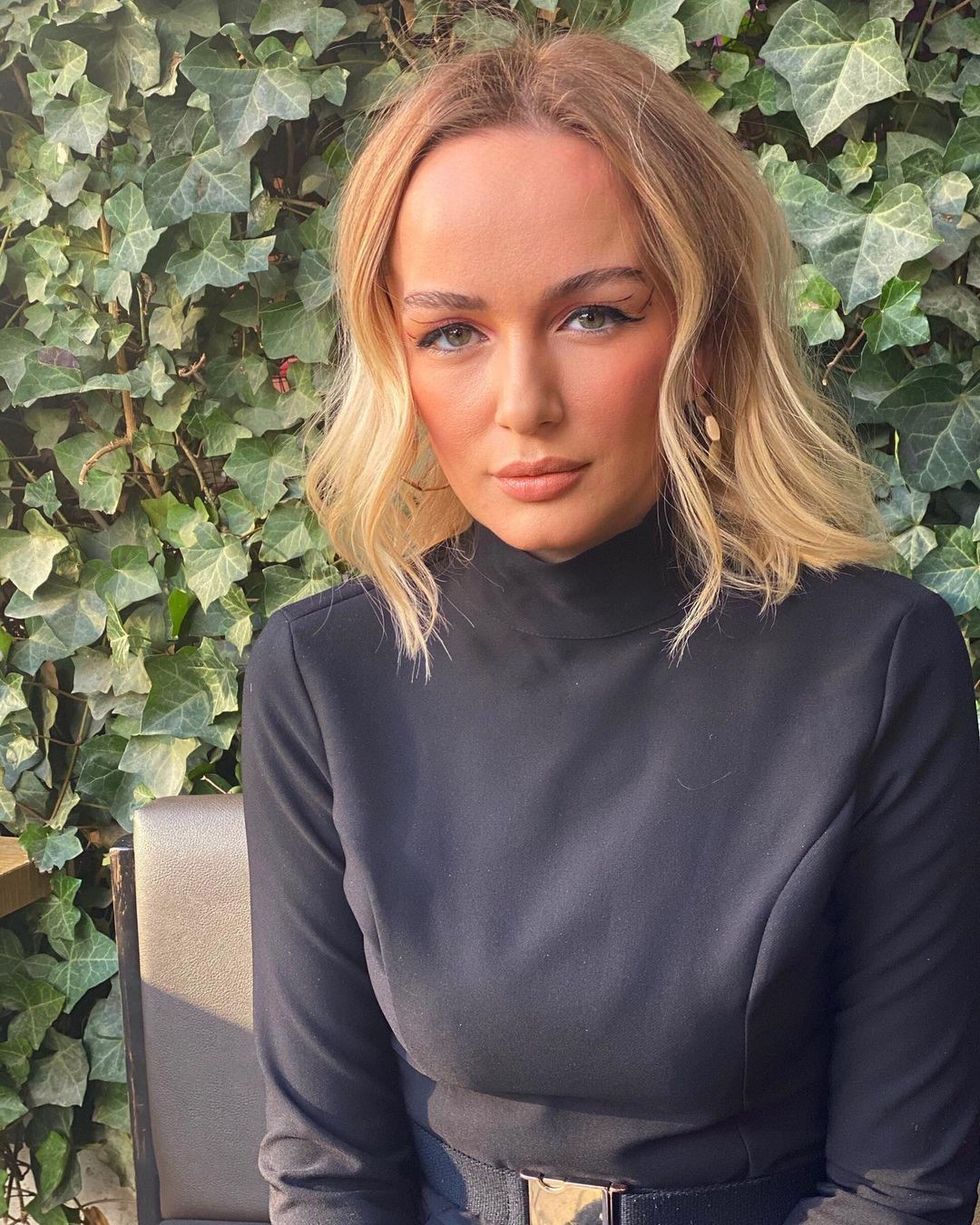 adrianamatoshi 1473685871566704462699521987481441270582201n 2