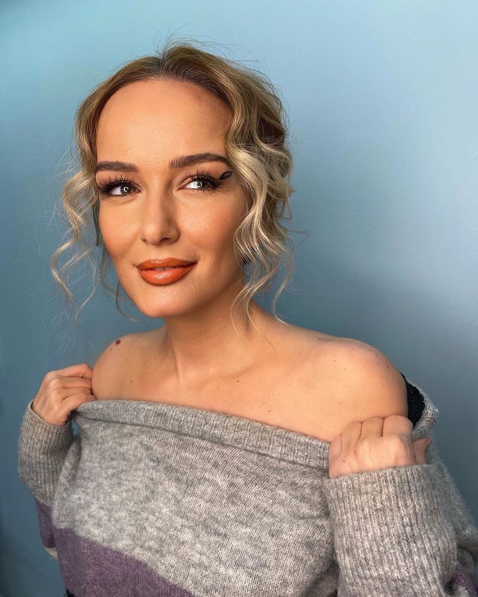 adrianamatoshi 154831920 243872334045946 9021788859334326968 n