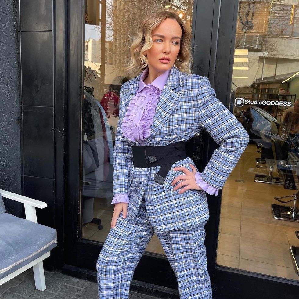 adrianamatoshi 16099983913141735222812991441108810831737312n