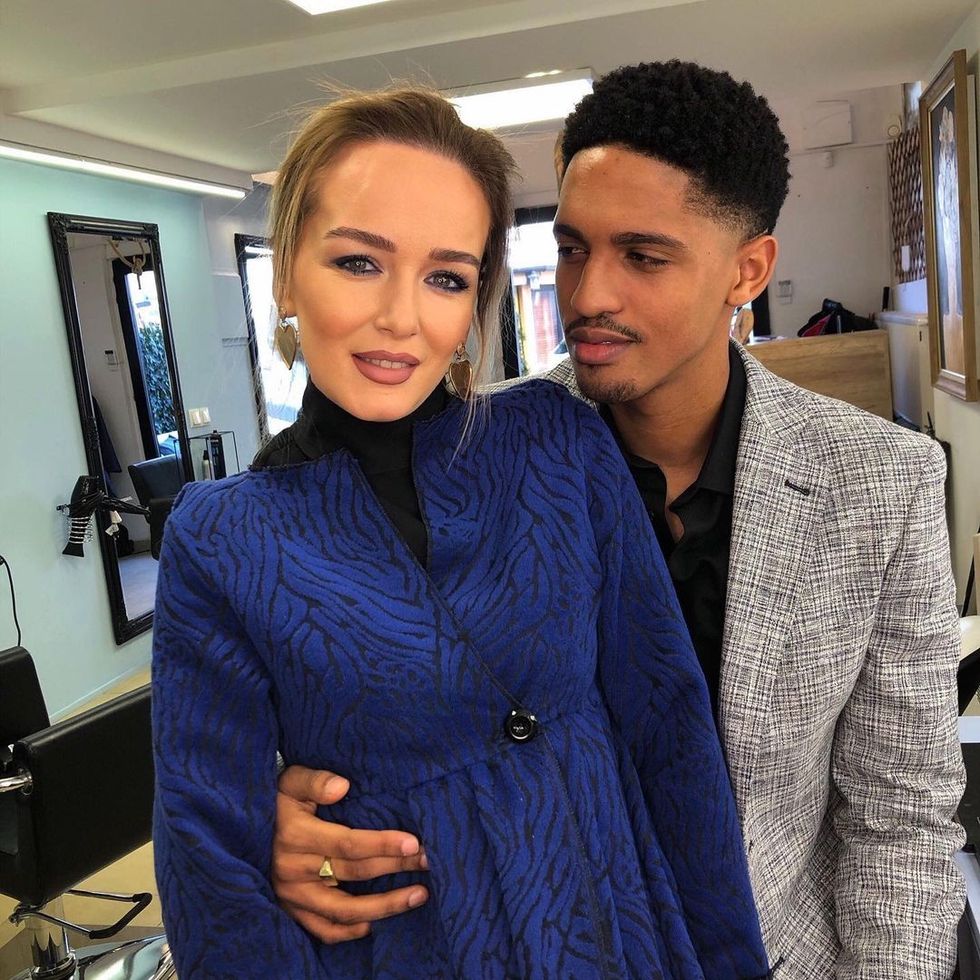 adrianamatoshi 164289305 720627268633406 1288013802427502745 n