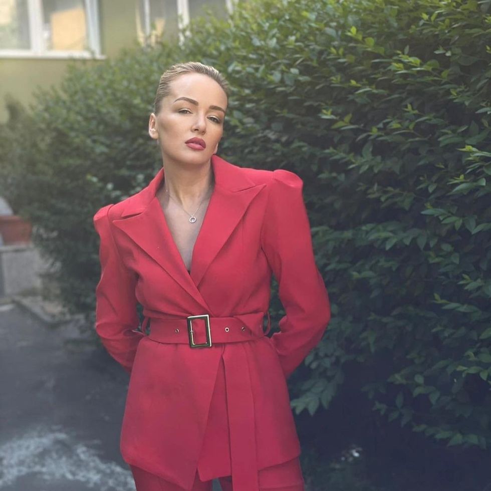 adrianamatoshi 195874165 514274779777097 6847973412966945803 n