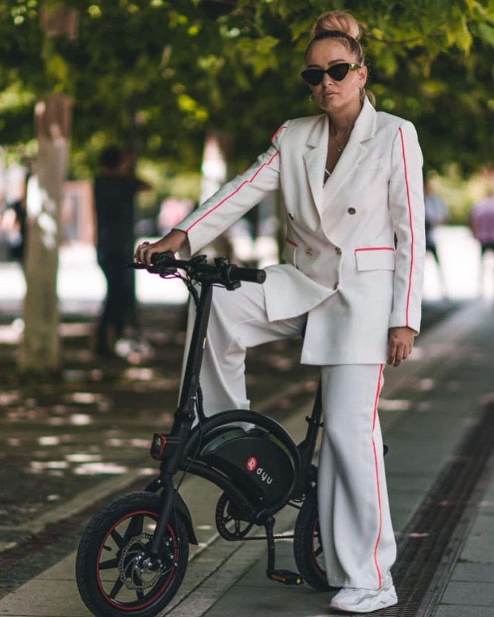 adrianamatoshi 205003357 589223438716036 2235089271620607832 n