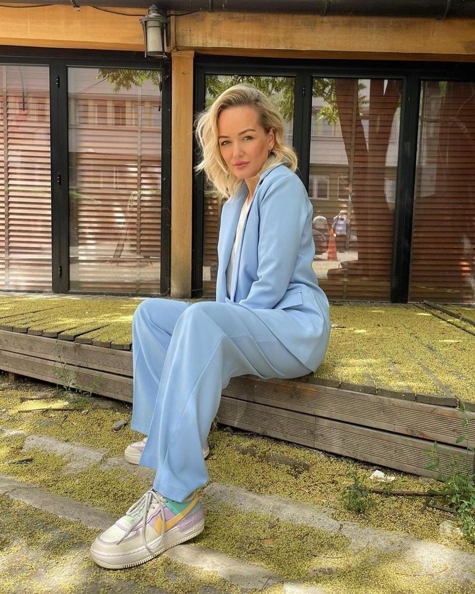 adrianamatoshi 205542455 161972009290915 3186252166708403136 n