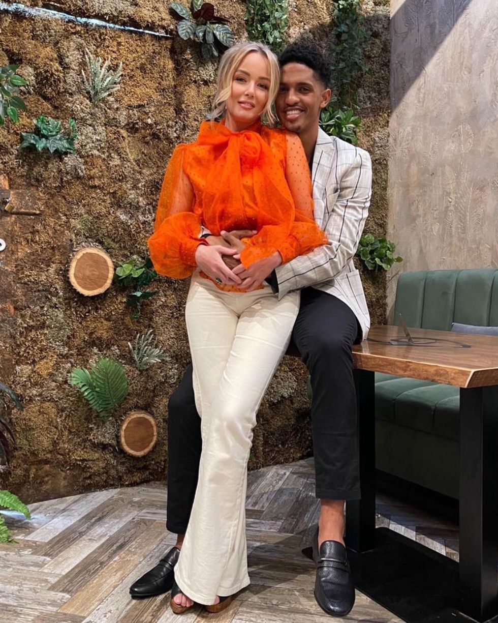 adrianamatoshi 207577928 2288027891329448 3310581035914407364 n