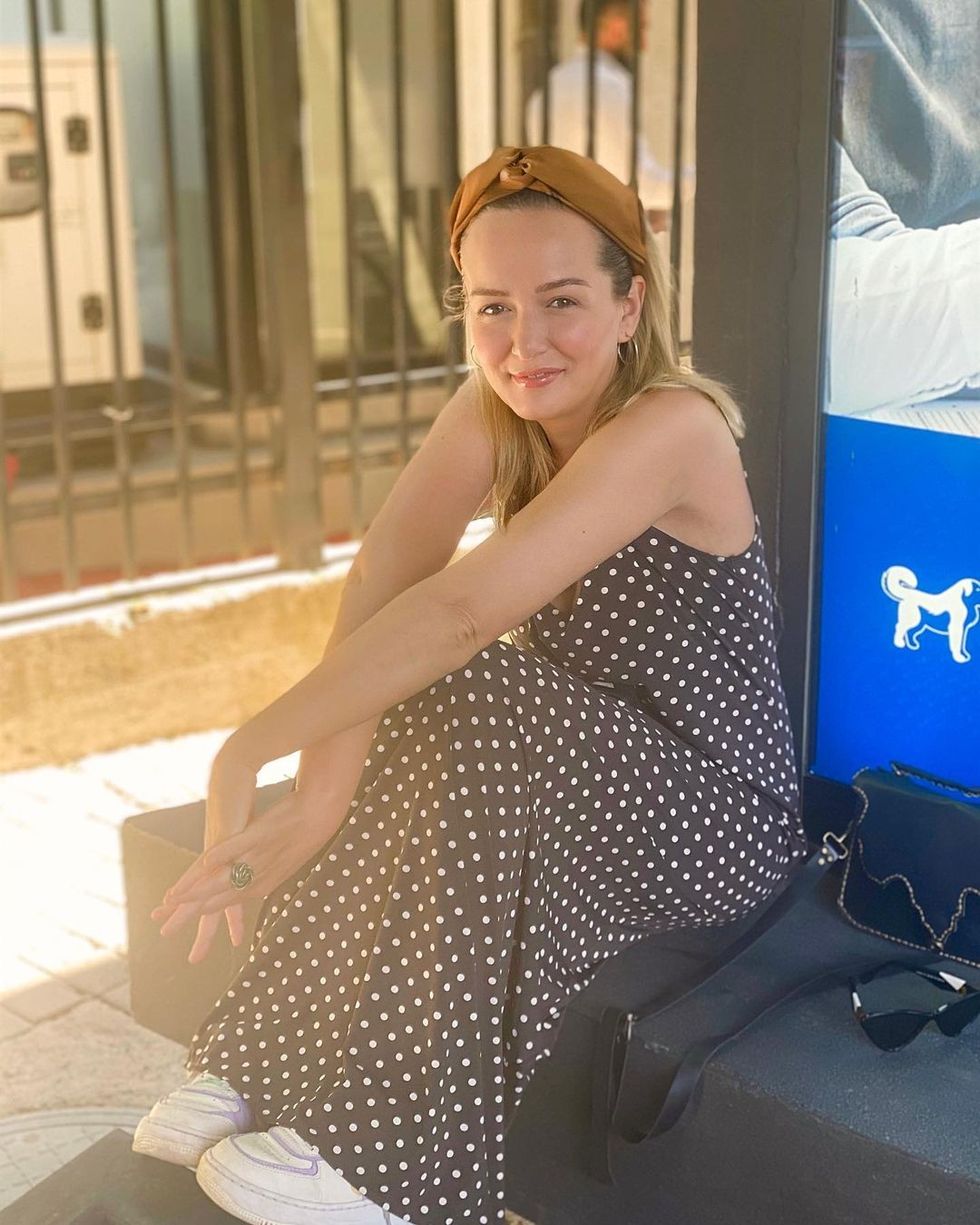 adrianamatoshi 233856803 157911243093372 2384557448526245335 n