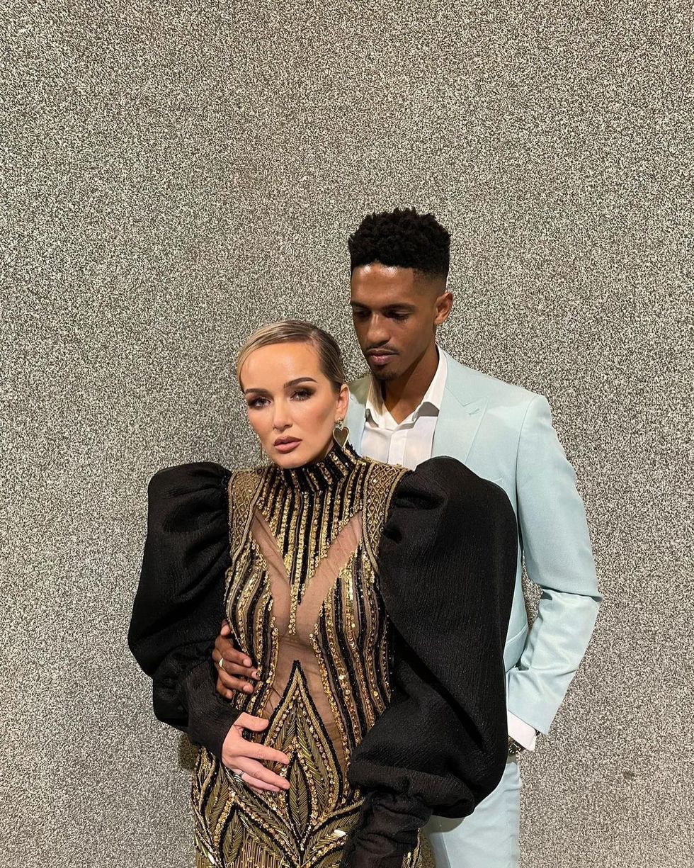 adrianamatoshi 240075634 535981660851701 7345158310891563681 n