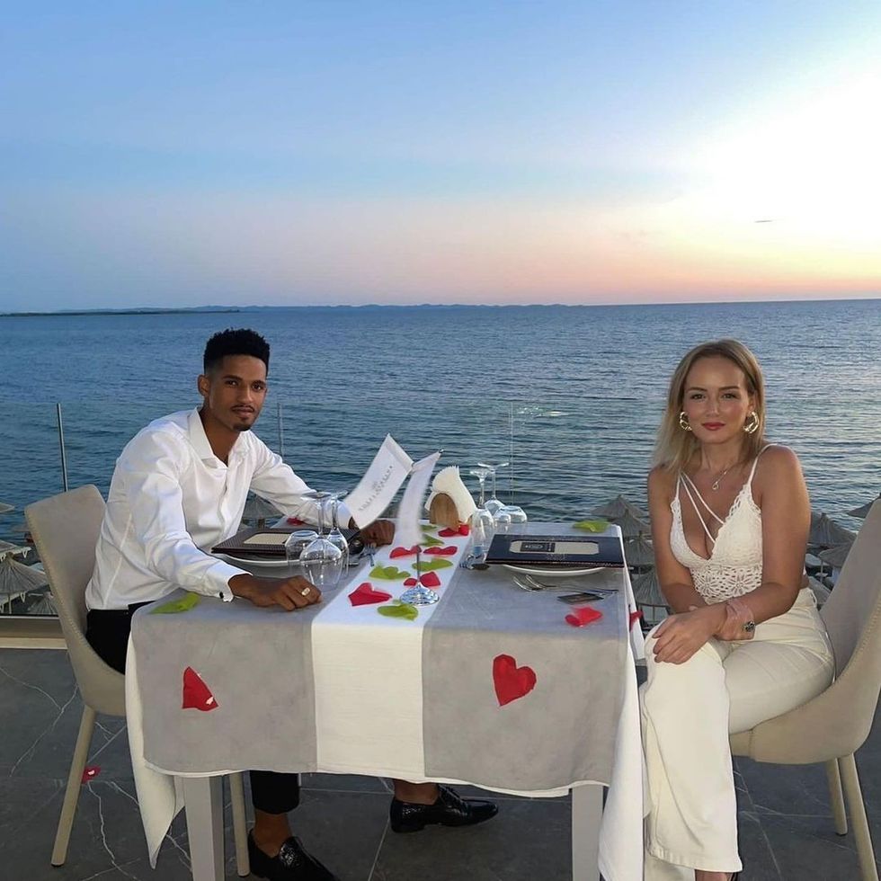 adrianamatoshi 240992628 220285799952387 1293855822053495034 n