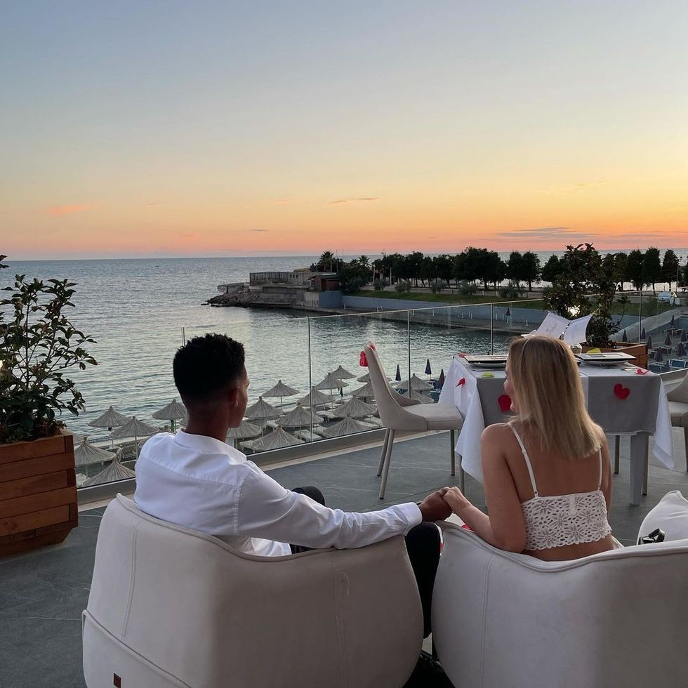 adrianamatoshi 241000916 1058729458199875 8805534527363927127 n