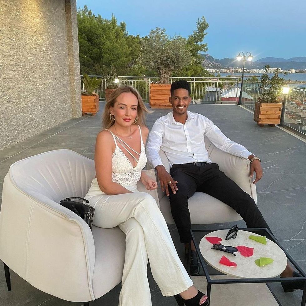 adrianamatoshi 241013633 541254980264521 6501732544601773762 n