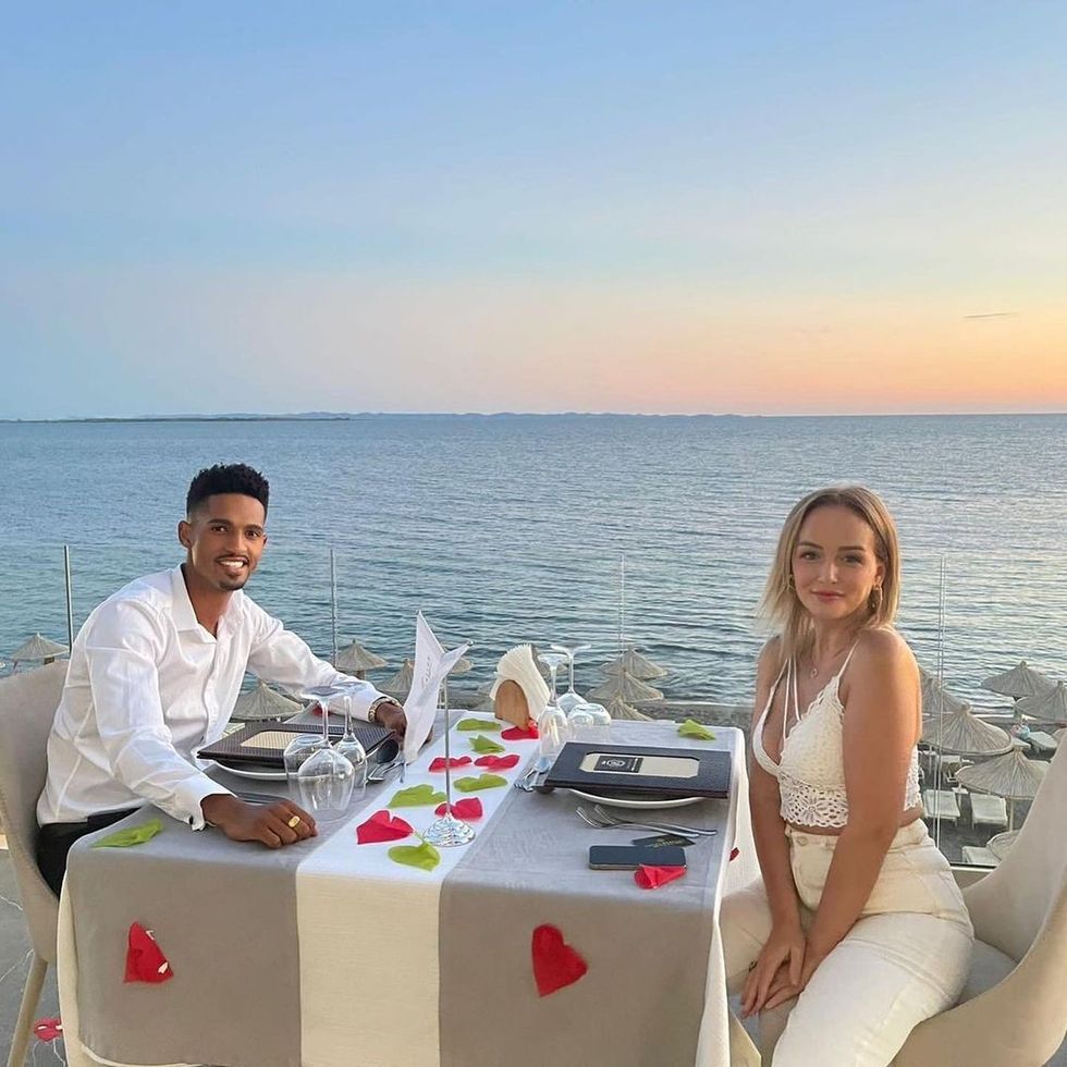 adrianamatoshi 241102456 218370853590585 8162687941457366394 n