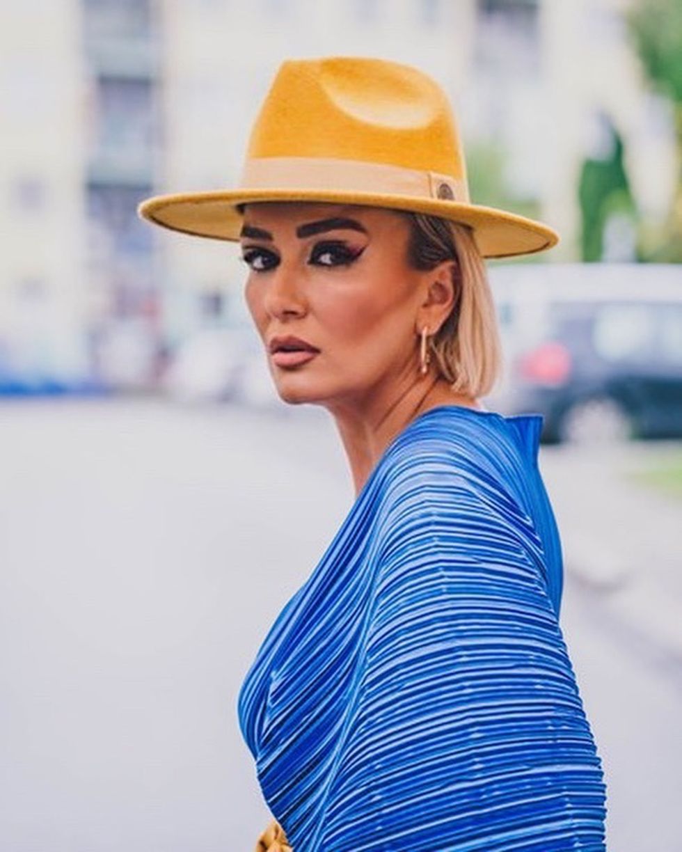 adrianamatoshi 247023089 322098516349114 4853228219246981527 n