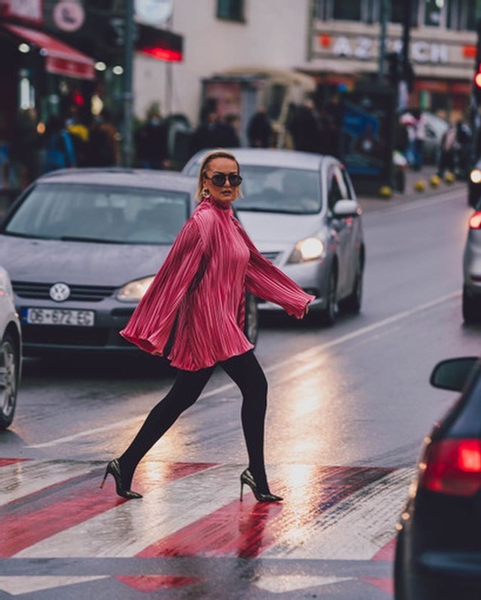 adrianamatoshi 248396913 413311943502211 6395769566913002342 n