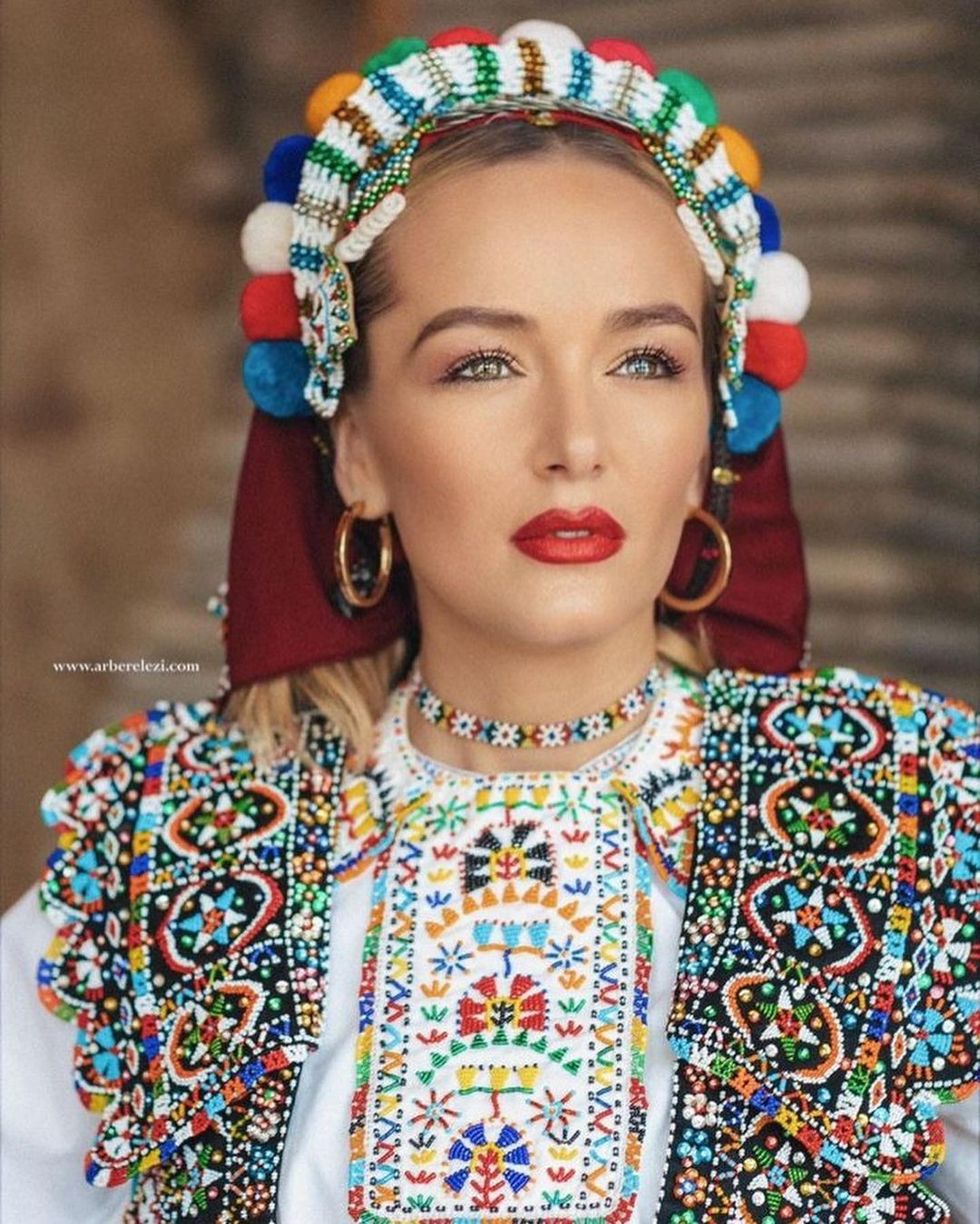 adrianamatoshi 260902940 119828193840896 4415783931595340841 n