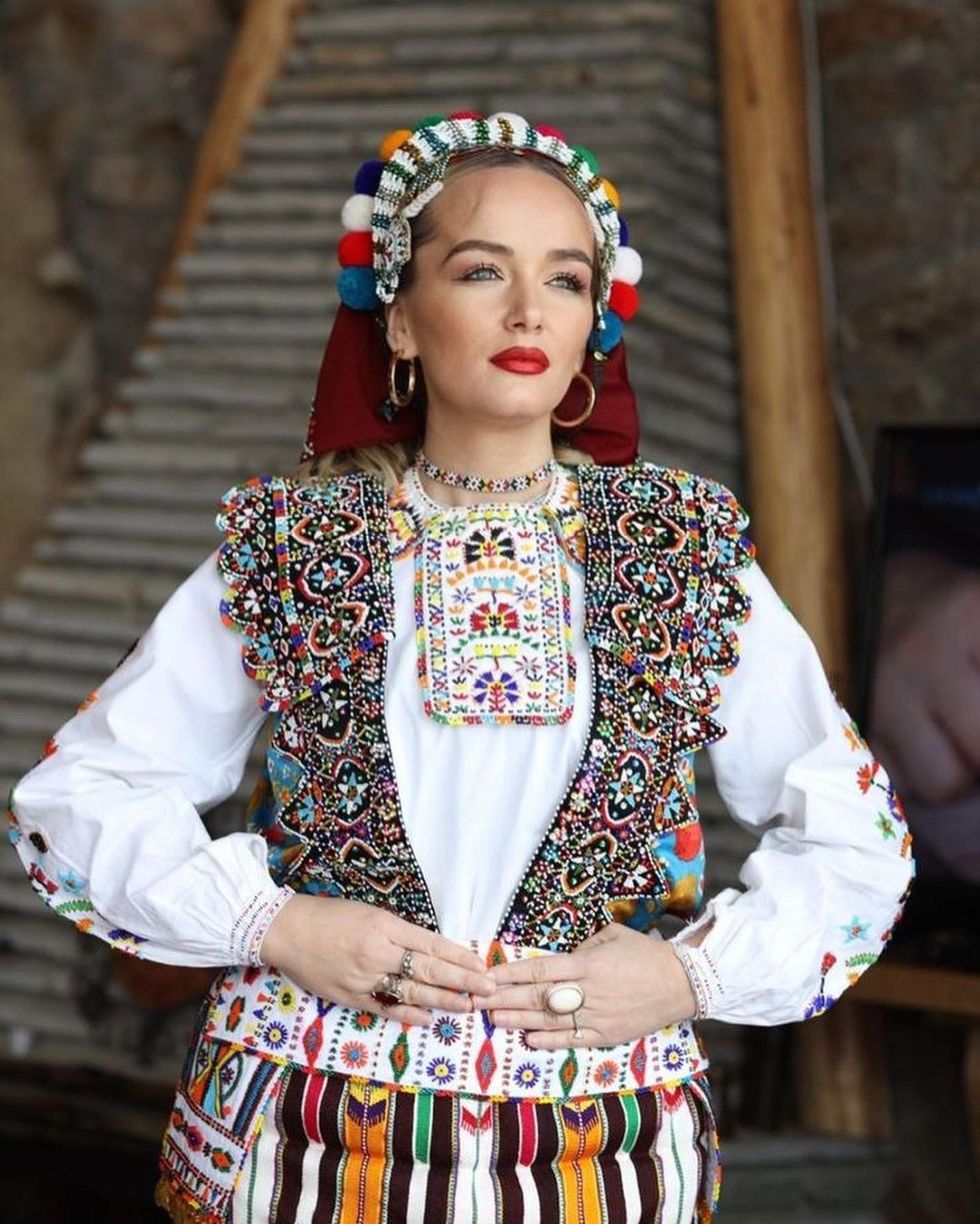 adrianamatoshi 261024694 579947506423323 9214331274473364017 n 1