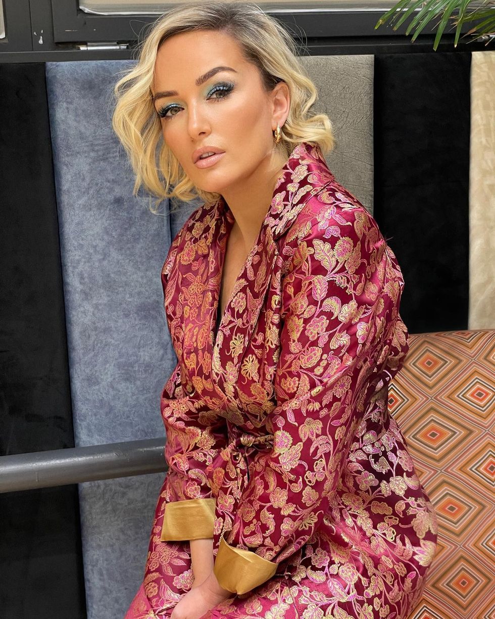 adrianamatoshi 271411130 4907872822613419 3159919856471592468 n