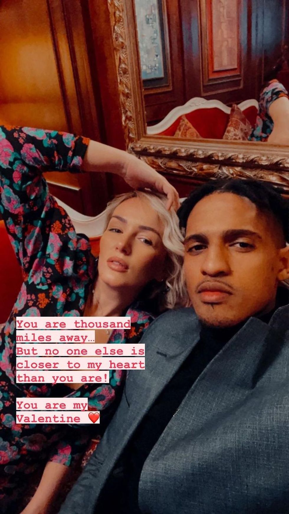 adrianamatoshi 273823432 285230297039861 480908744500948018 n 2