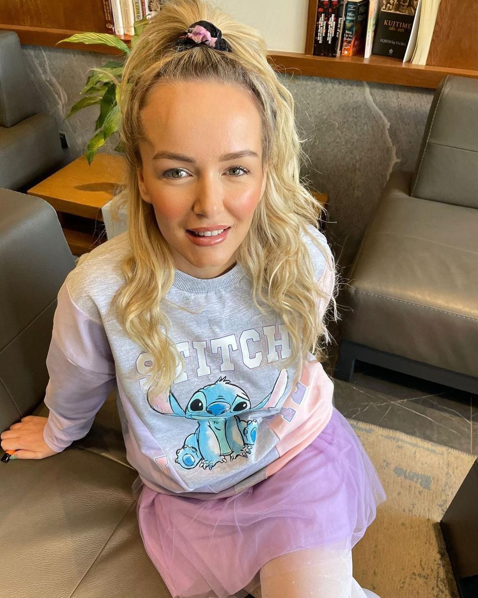 adrianamatoshi 276173651 365006058653805 16069233176273032 n