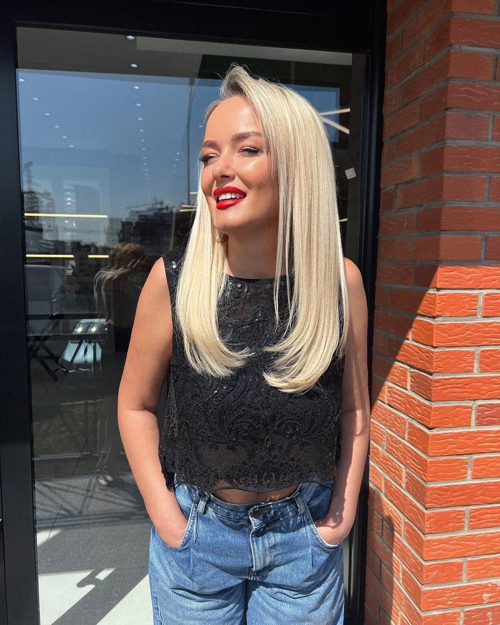 adrianamatoshi 277143051 2789890837971248 7218109287151541790 n