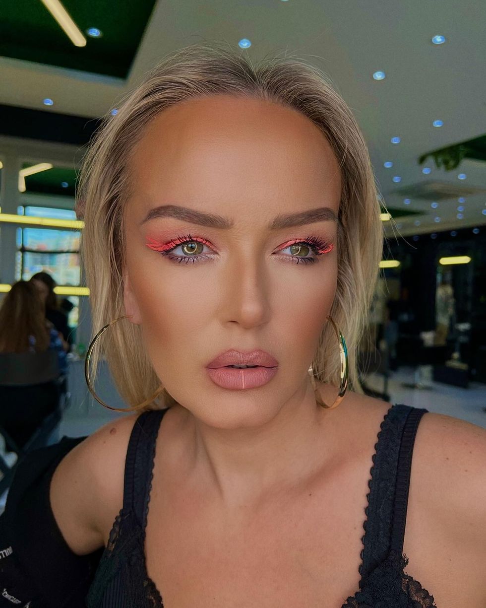 adrianamatoshi 278130035 798424824880312 2933727207588843088 n