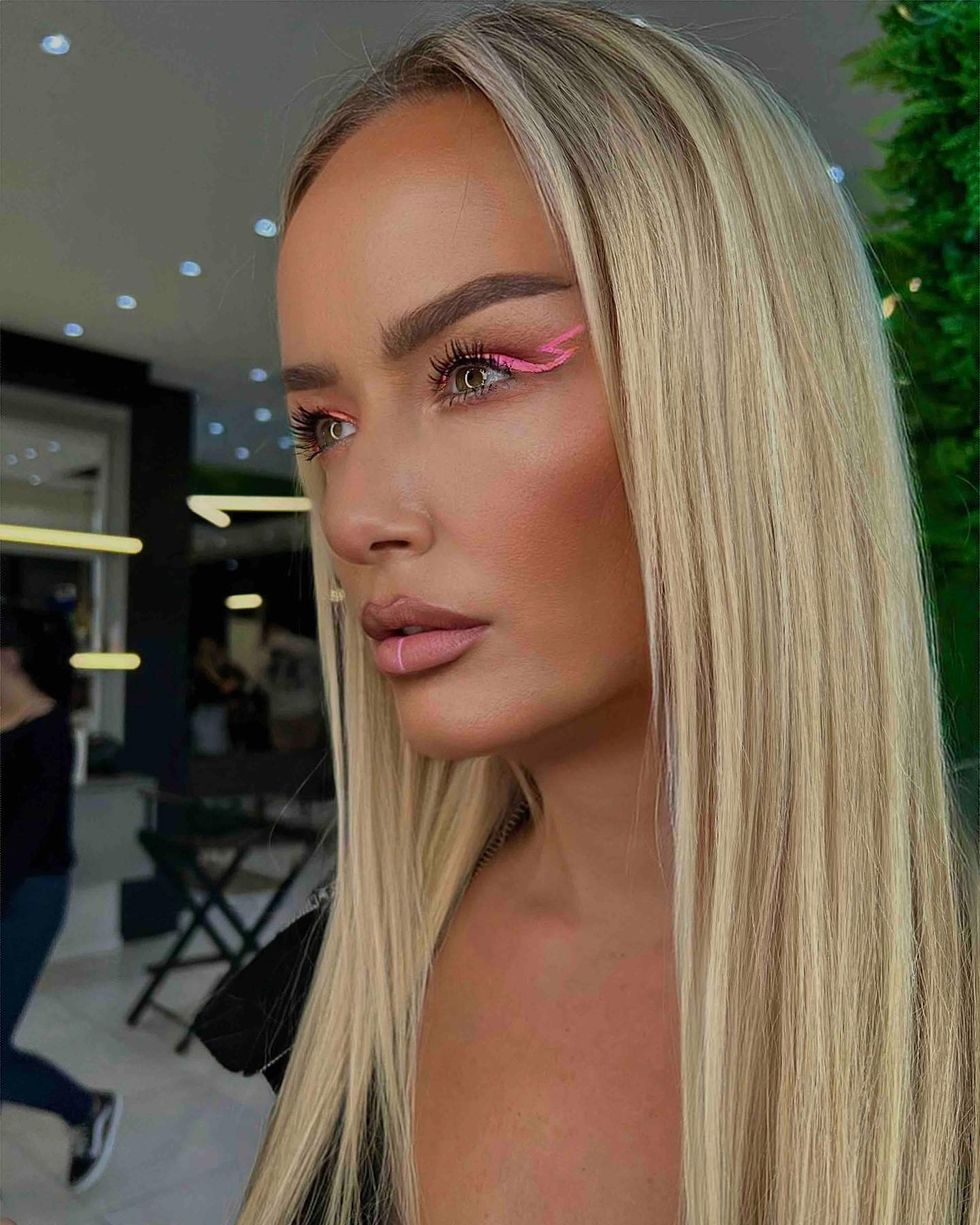 adrianamatoshi 278186177 519742102885024 161395186446825225 n