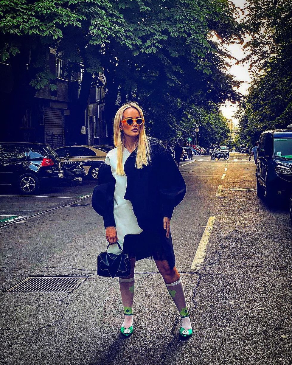 adrianamatoshi 284343550 339160521607930 1509464120623310282 n