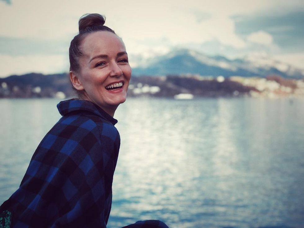 adrianamatoshi 28752229 430679920695909 3212484981624406016 n