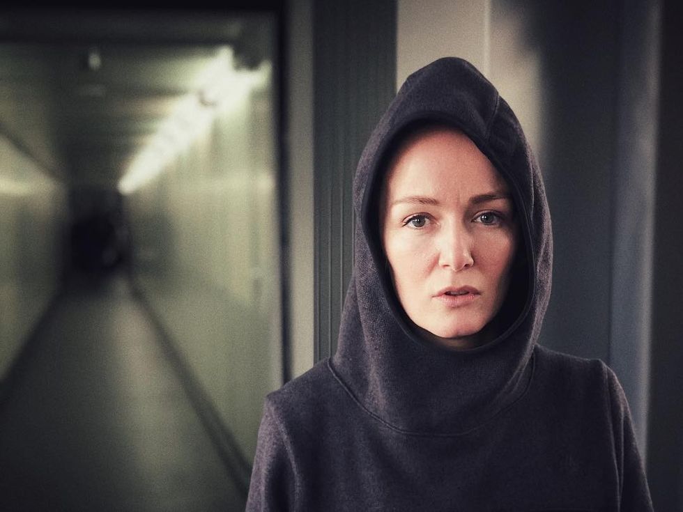 adrianamatoshi 28763257 341208073052727 4699840484170792960 n 1