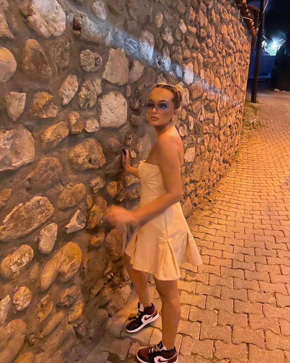 adrianamatoshi 296326032 468621131363928 7415512478641449988 n