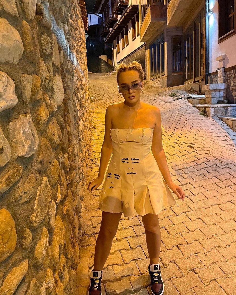 adrianamatoshi 296856712 377817204465912 6153532740971489940 n