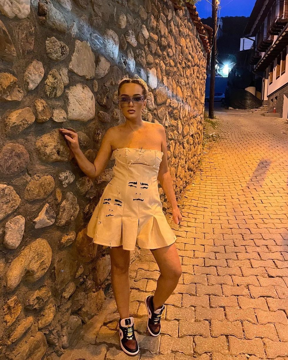 adrianamatoshi 297345544 369071501882427 2122070122866416681 n