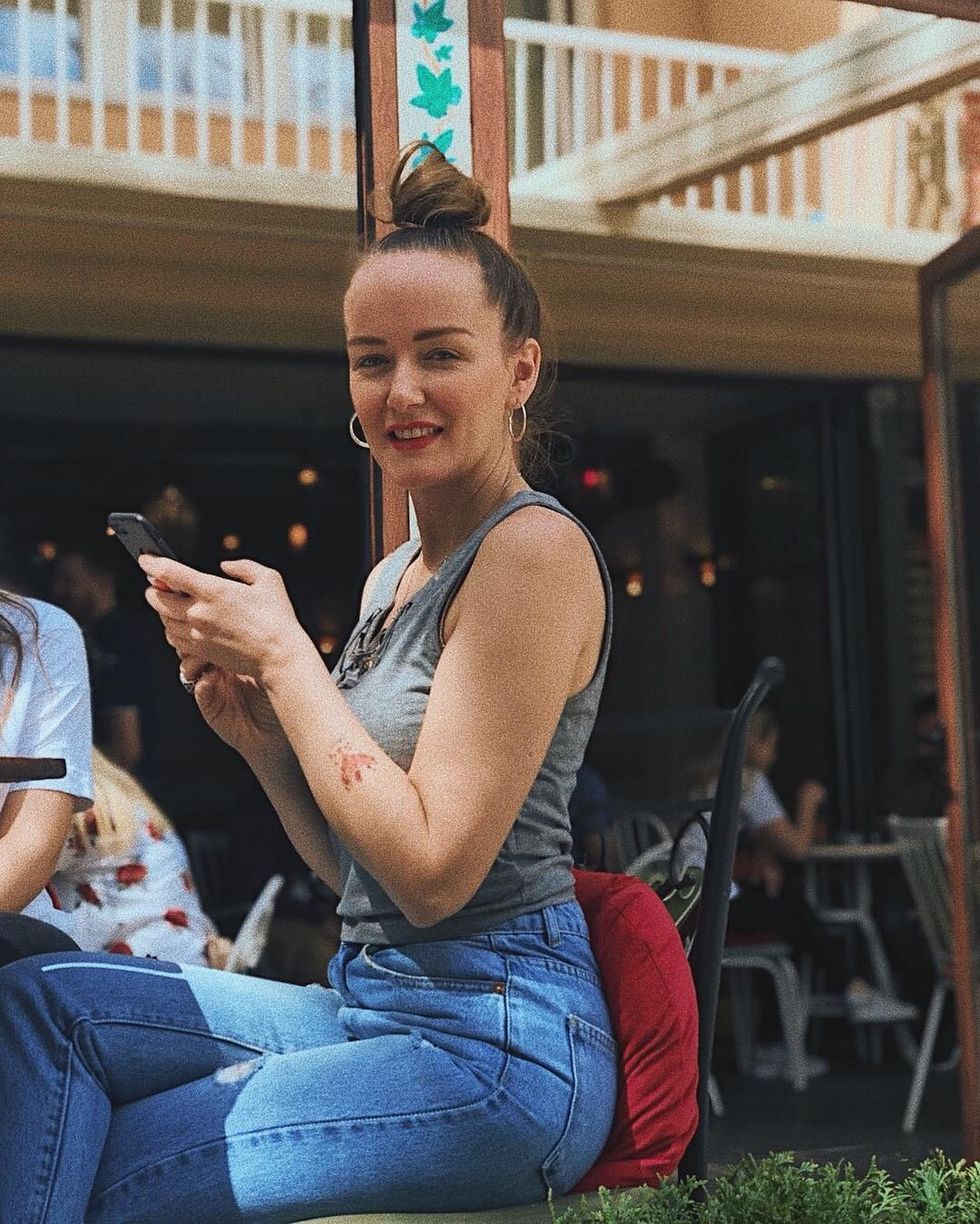 adrianamatoshi 30085587 204423900335305 3751186928377004032 n