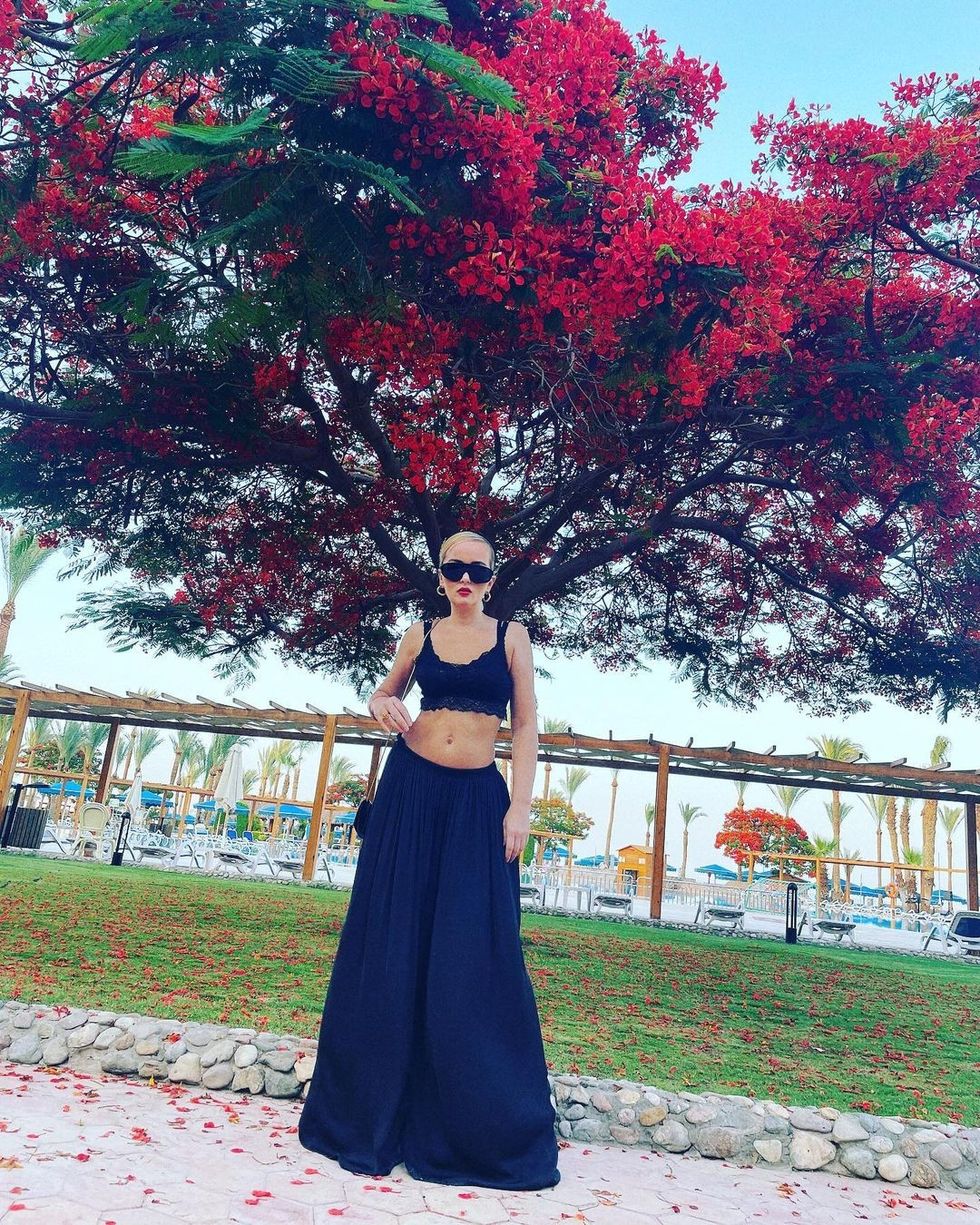 adrianamatoshi 351164197 1745998009183640 1253695500822954851 n