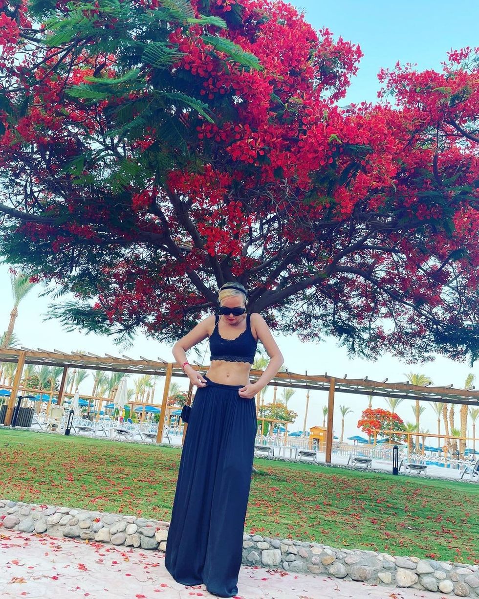 adrianamatoshi 351198321 283985367390595 4146729664202777670 n