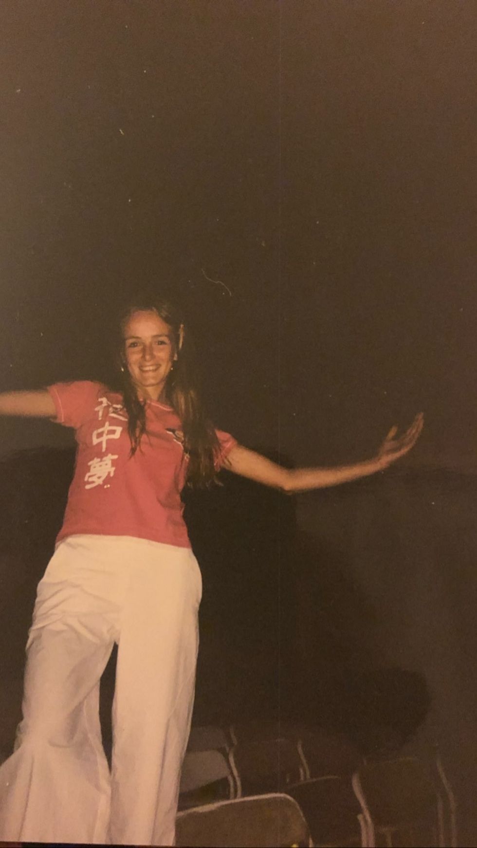 adrianamatoshi 66288363 2574302349270089 938483252570629059 n