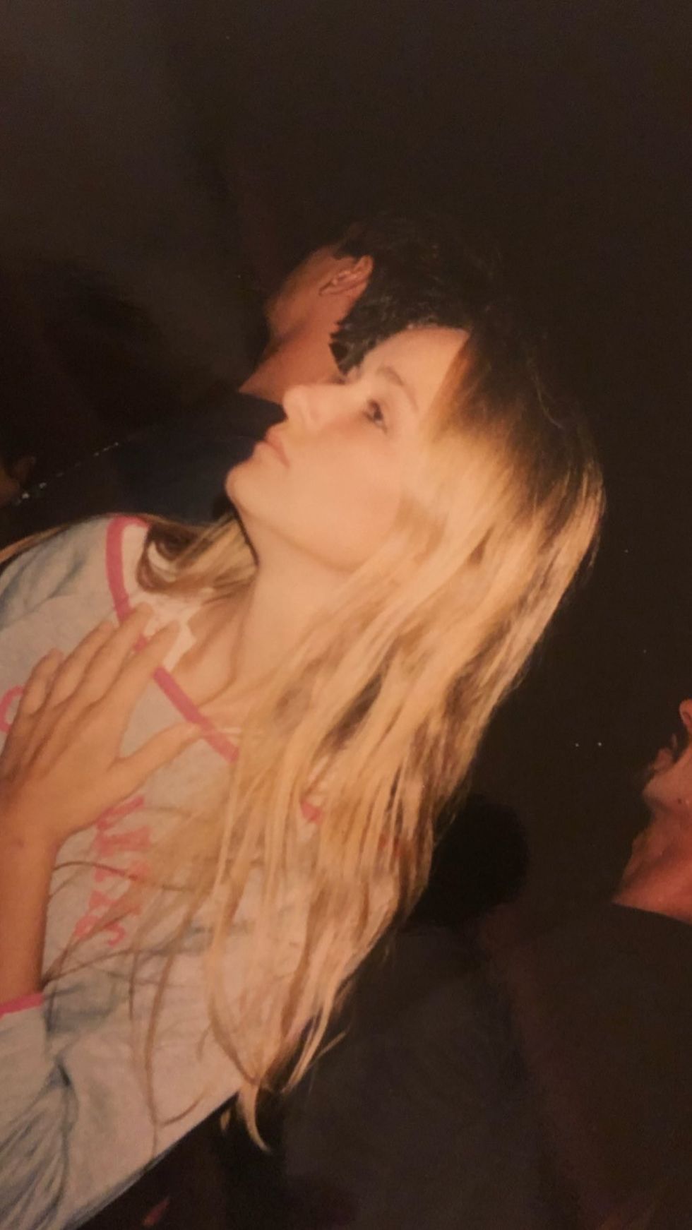 adrianamatoshi 66847634 123588992232430 2409397323002241359 n