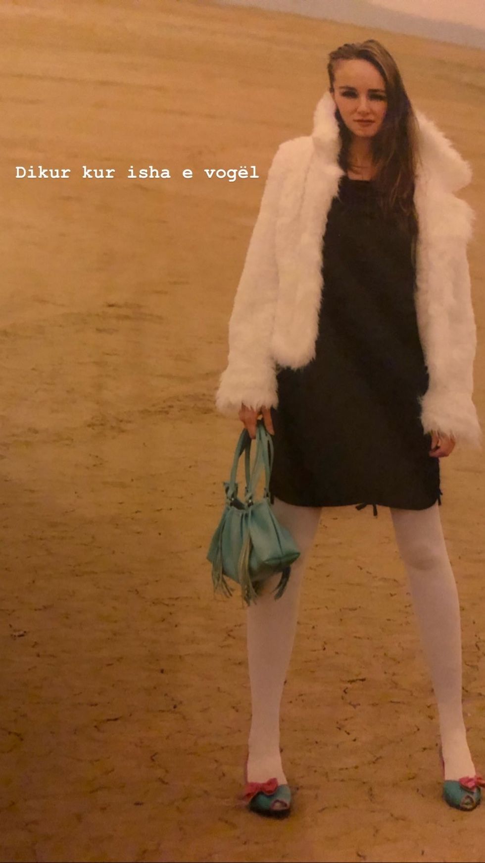 adrianamatoshi 67402469 176865163343180 282322061998122965 n