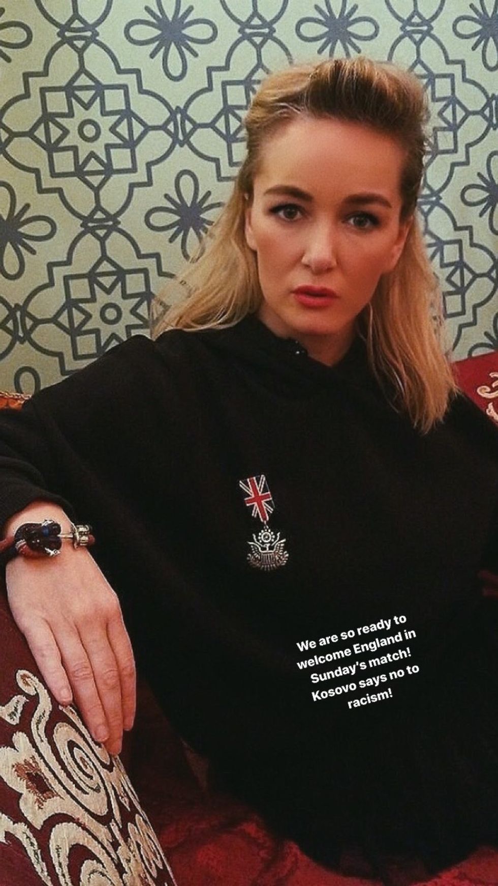 adrianamatoshi 73182739 1046444319068833 6978096139968334281 n