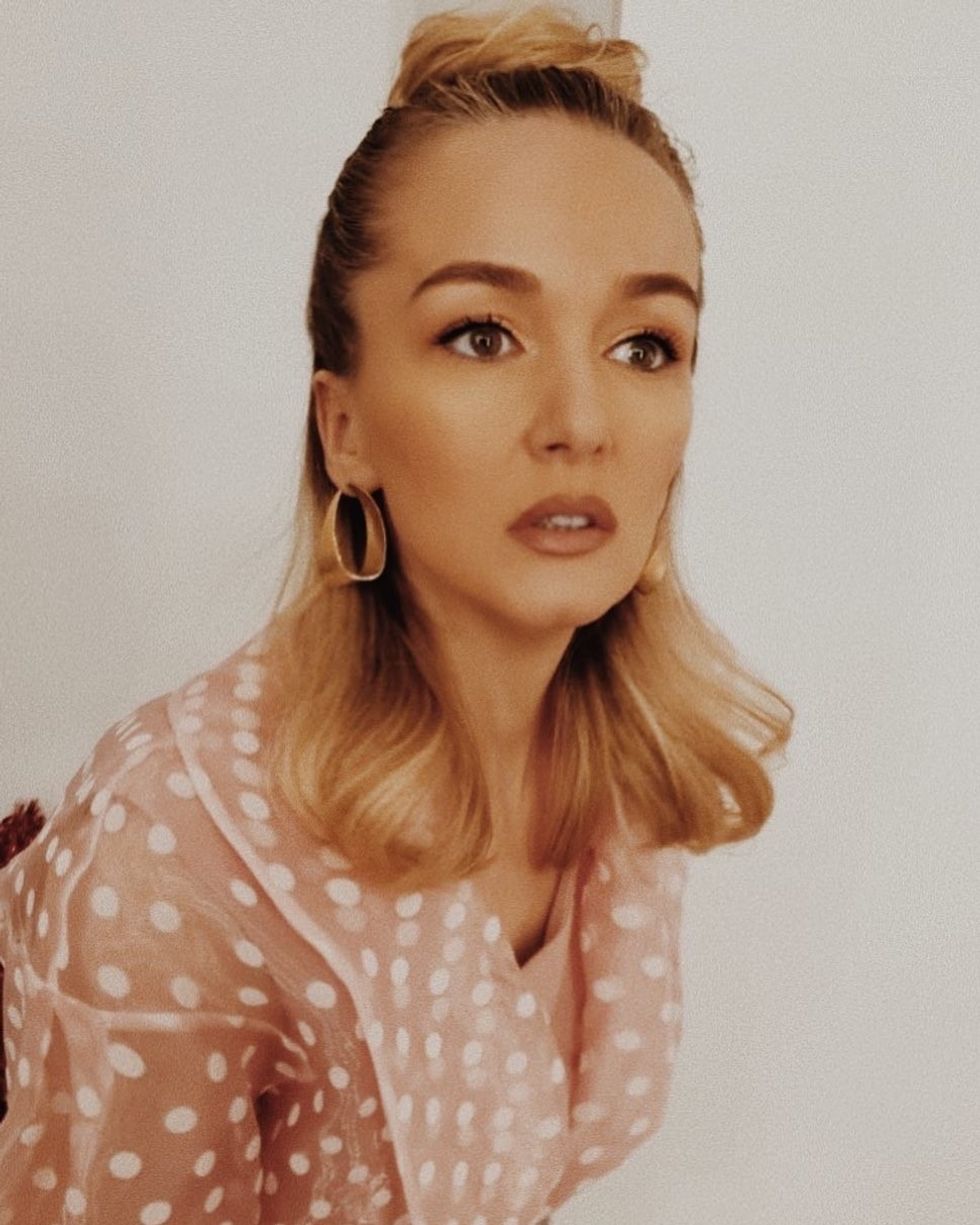 adrianamatoshi 89948051 163214634698859 2936419135907768841 n