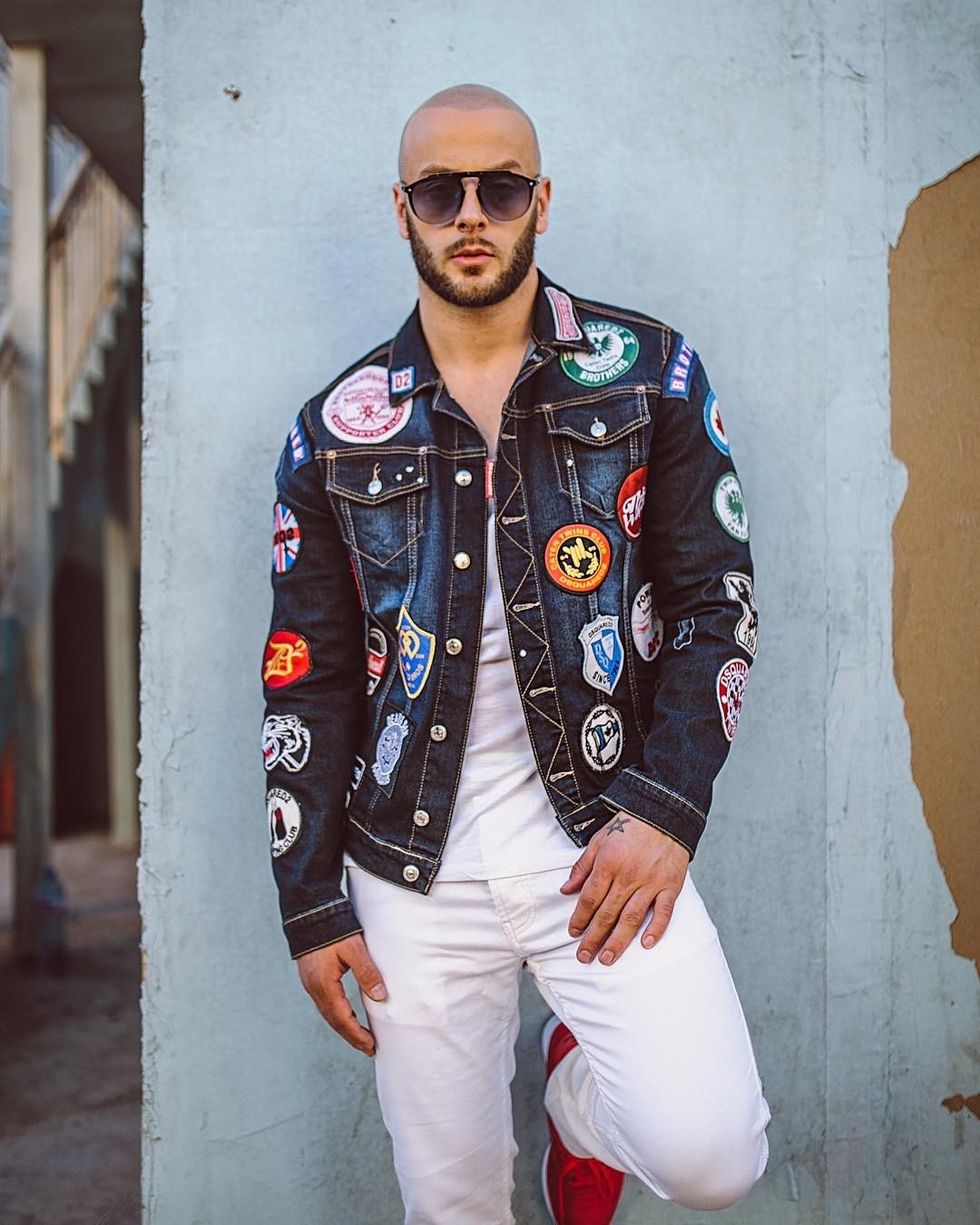 adriangaxha 30 12 2017 21 57 50 671