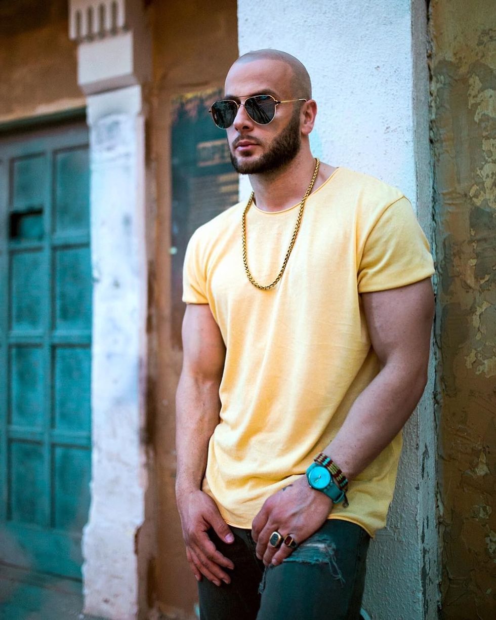 adriangaxha 30 12 2017 21 57 52 215