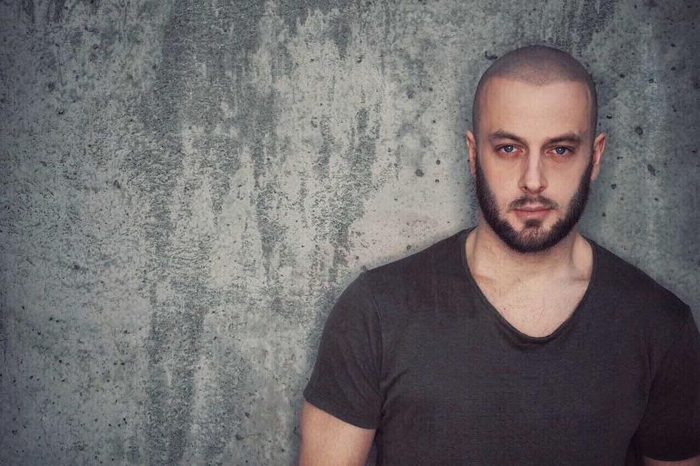 adriangaxha 30 12 2017 21 58 4 139 1