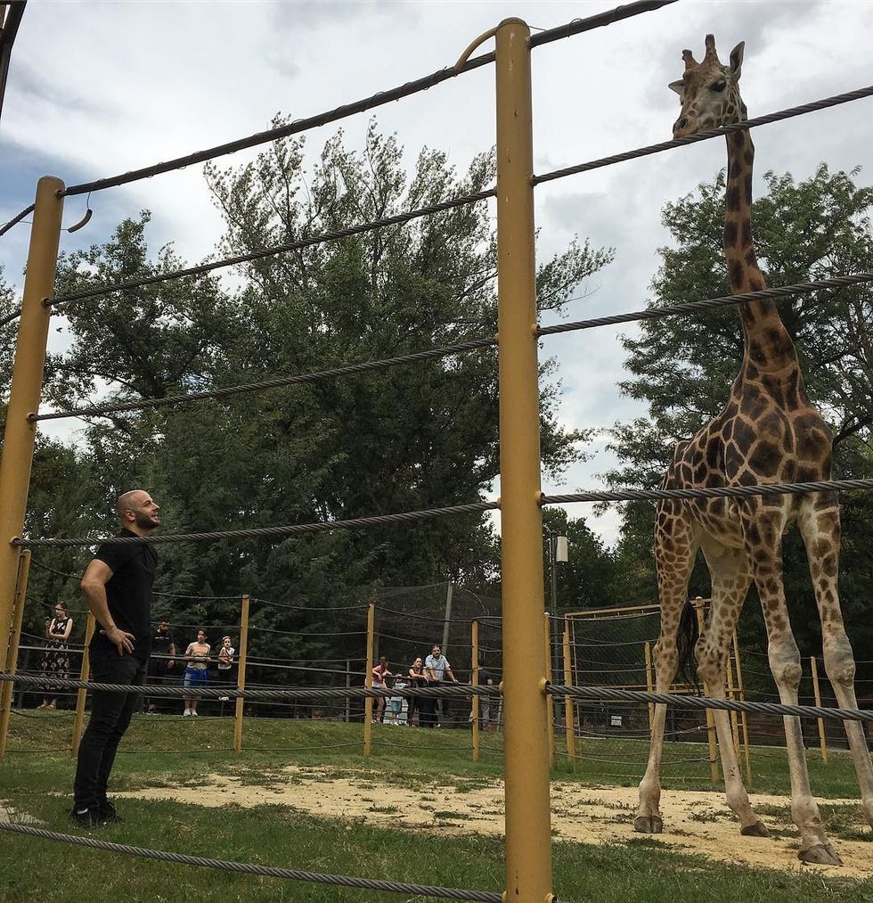 adriangaxha 37375460 1127370487414921 3266174649804783616 n