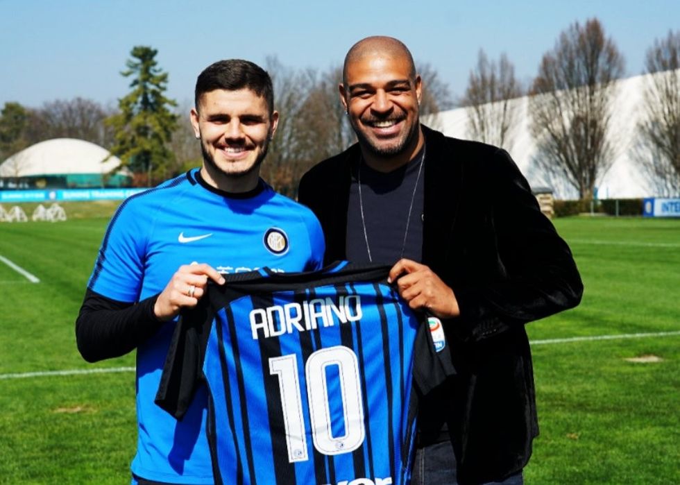 adriano icardi