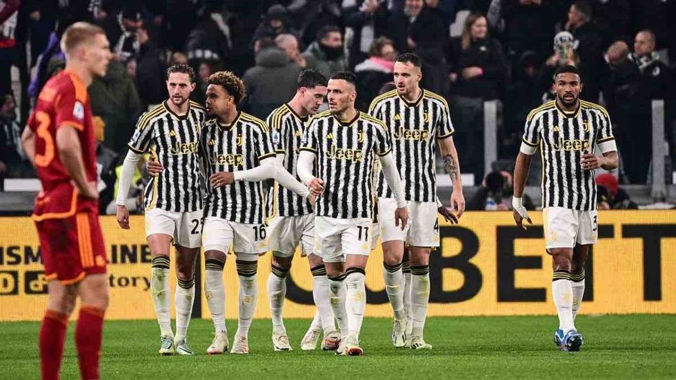 Adrien Rabiot 20231230 calciomercato.it 2 1