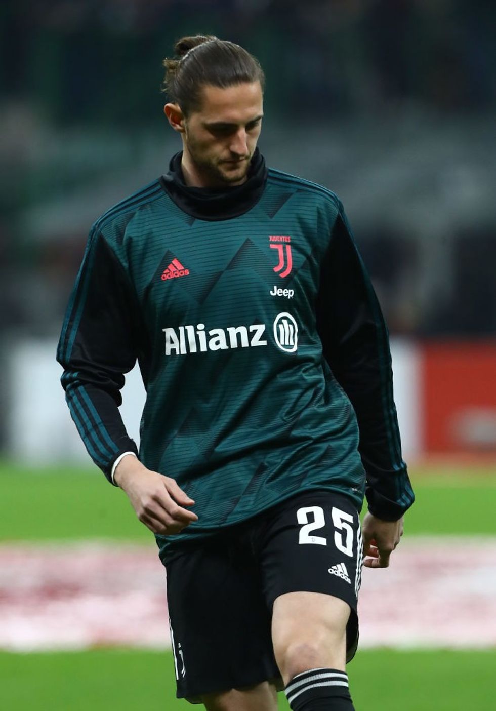 AdrienRabiot 1