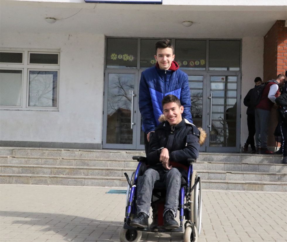 Adrijani dhe Rijadi scaled